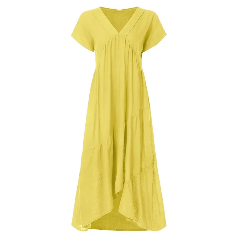 2024 Summer Sundress