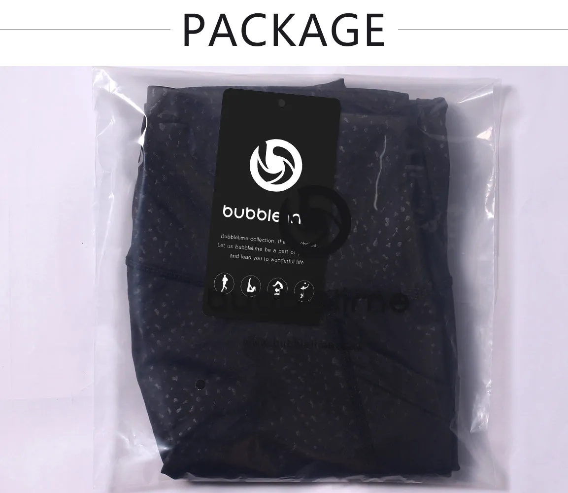 26" inseam 3D Printed yogastudio Pants LEOPARD_yogastudio