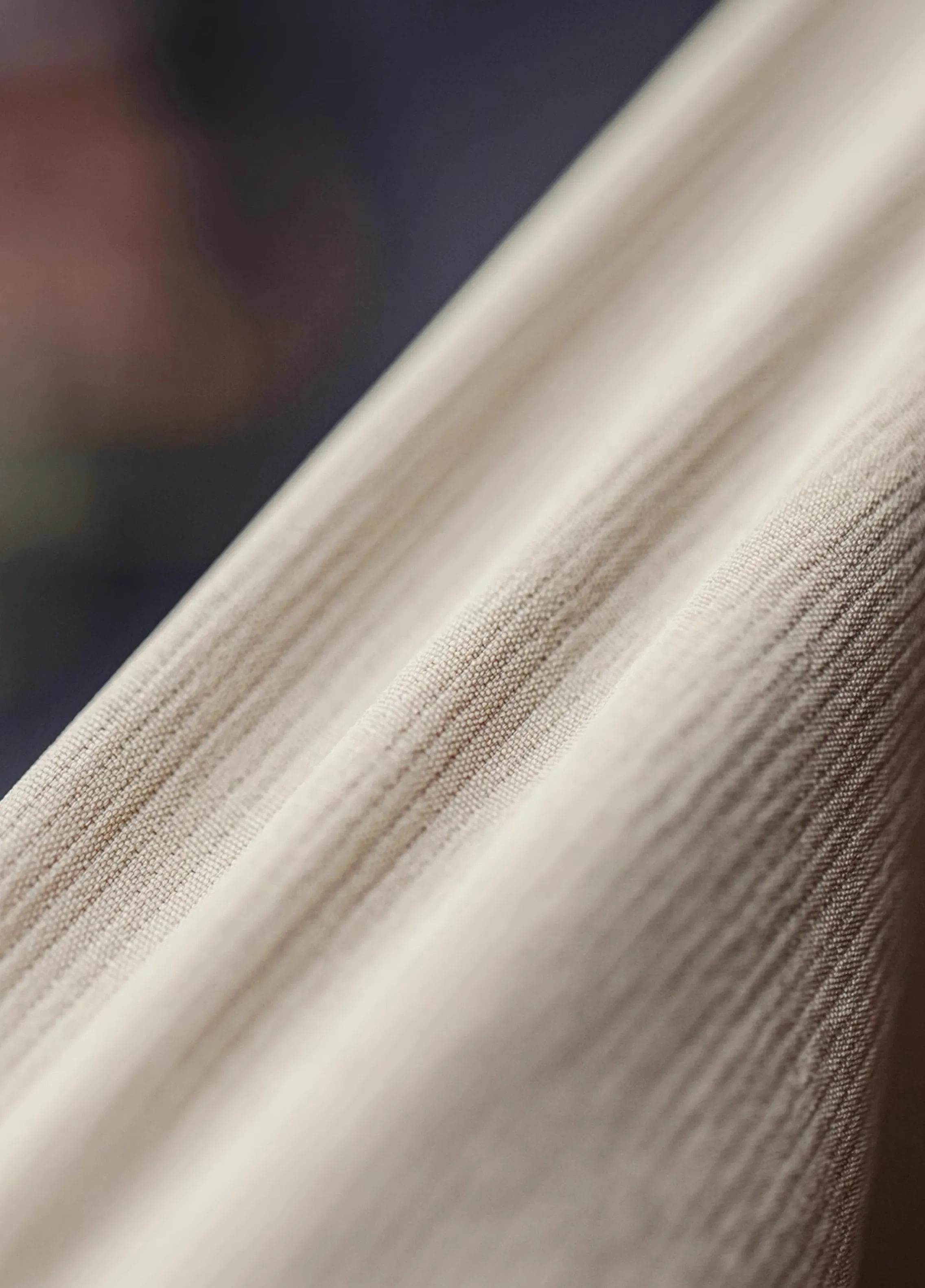 American Workwear Stretch Clean Fit Anti-Wrinkle Men's Trousers