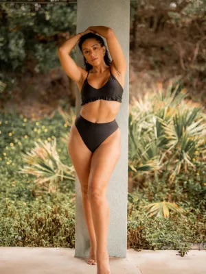 Bella Bottoms