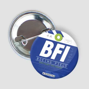 BFI - Button