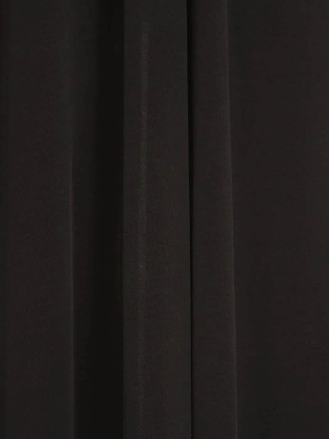 Casual Long V-Neck Maxi Dress