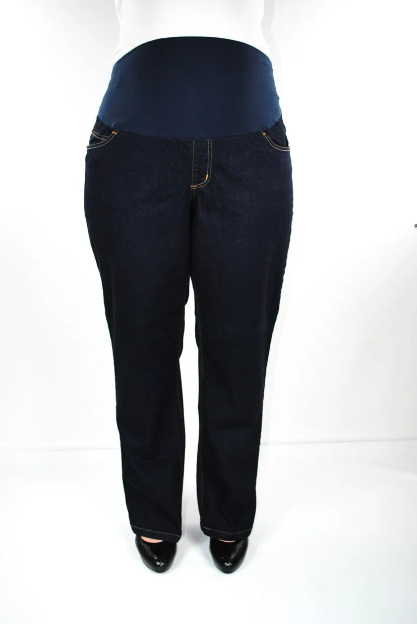 Dark Jean