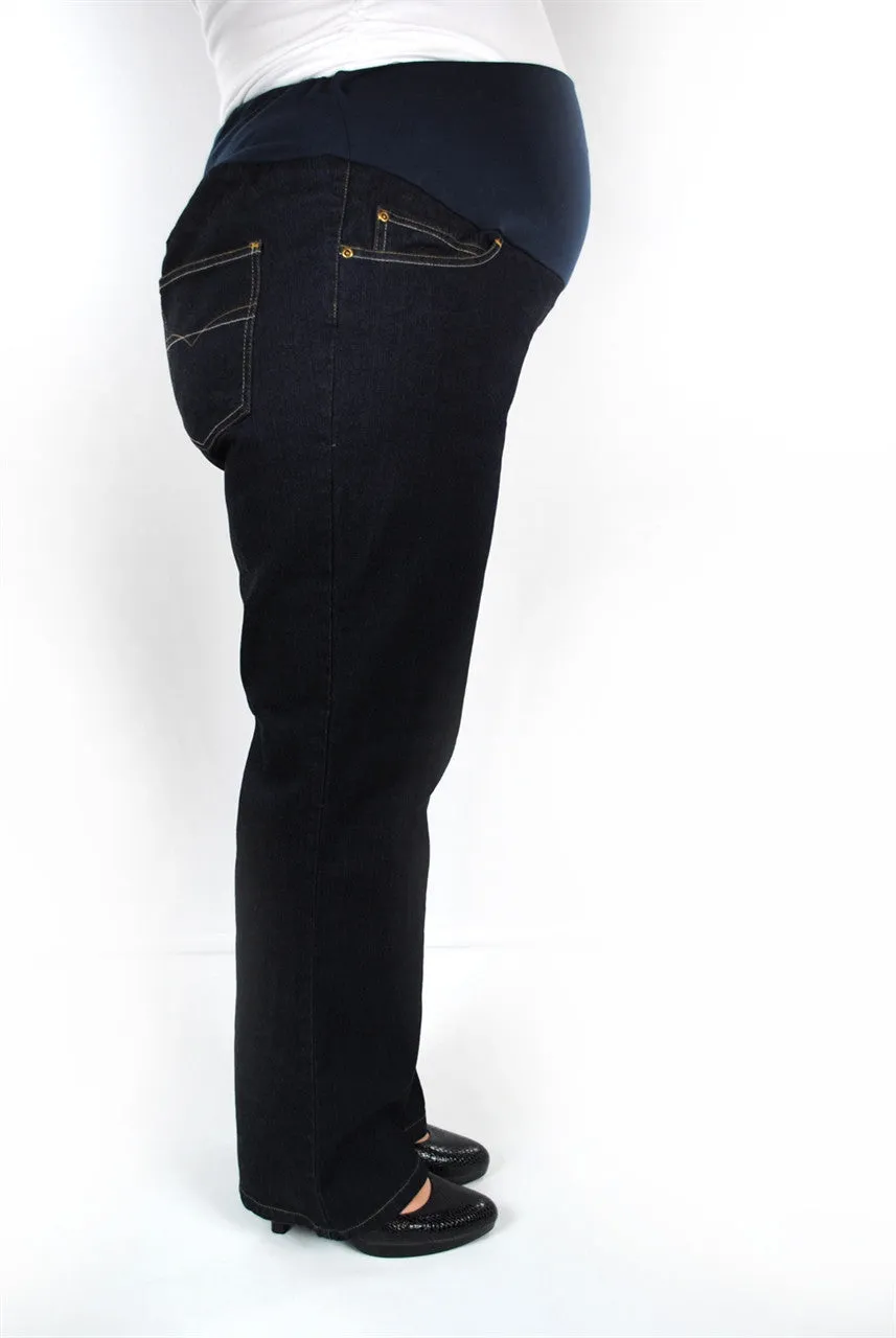 Dark Jean