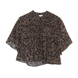Destiny Top
