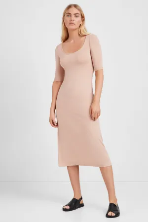 Matilda Dress