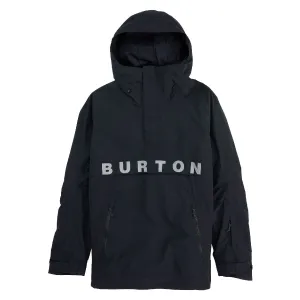 Men's Burton Frostner 2L Anorak Jacket
