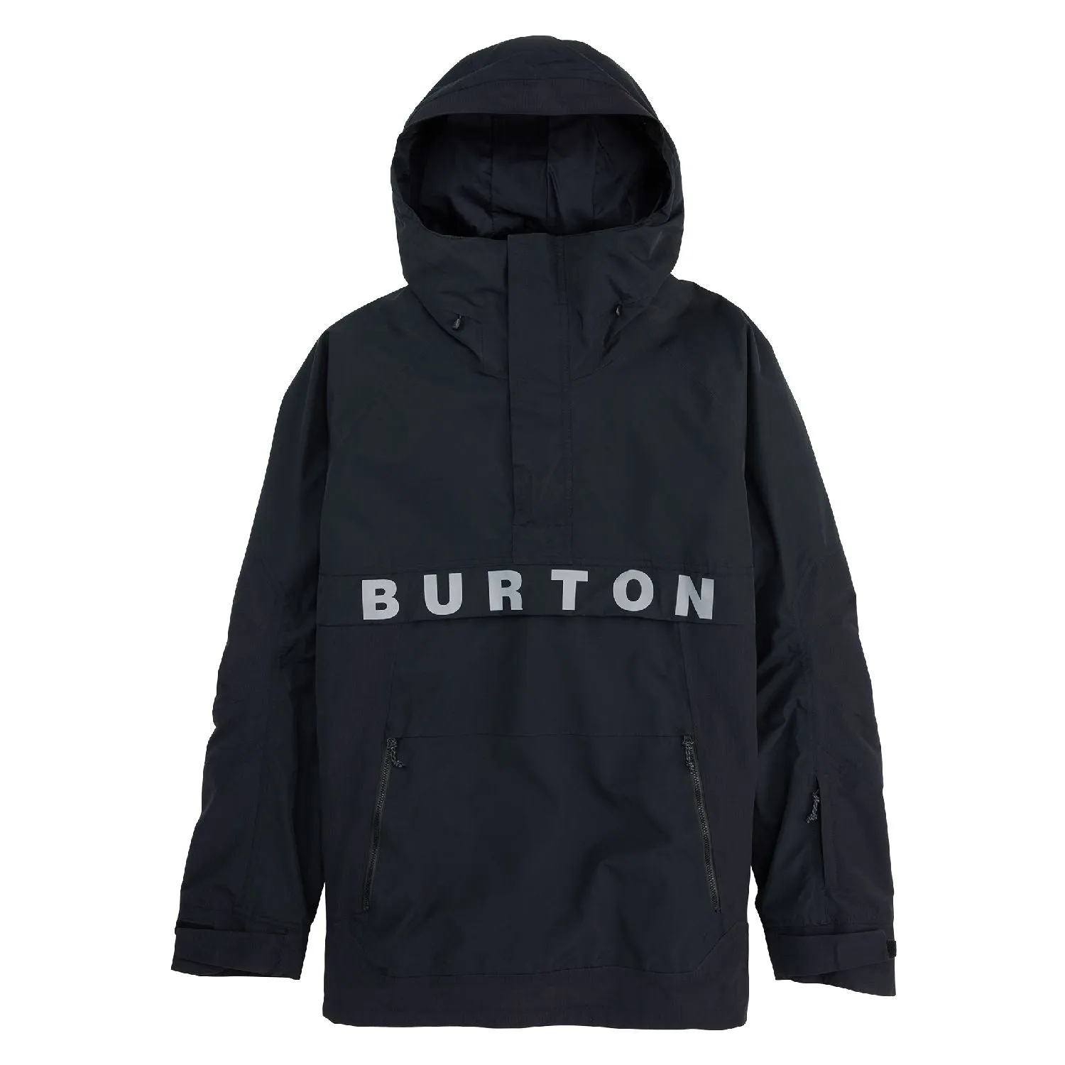 Men's Burton Frostner 2L Anorak Jacket