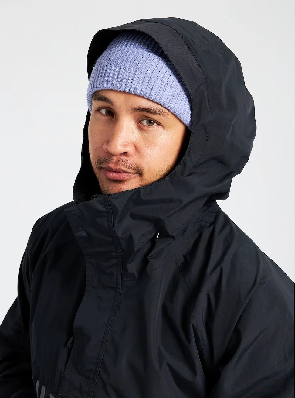 Men's Burton Frostner 2L Anorak Jacket