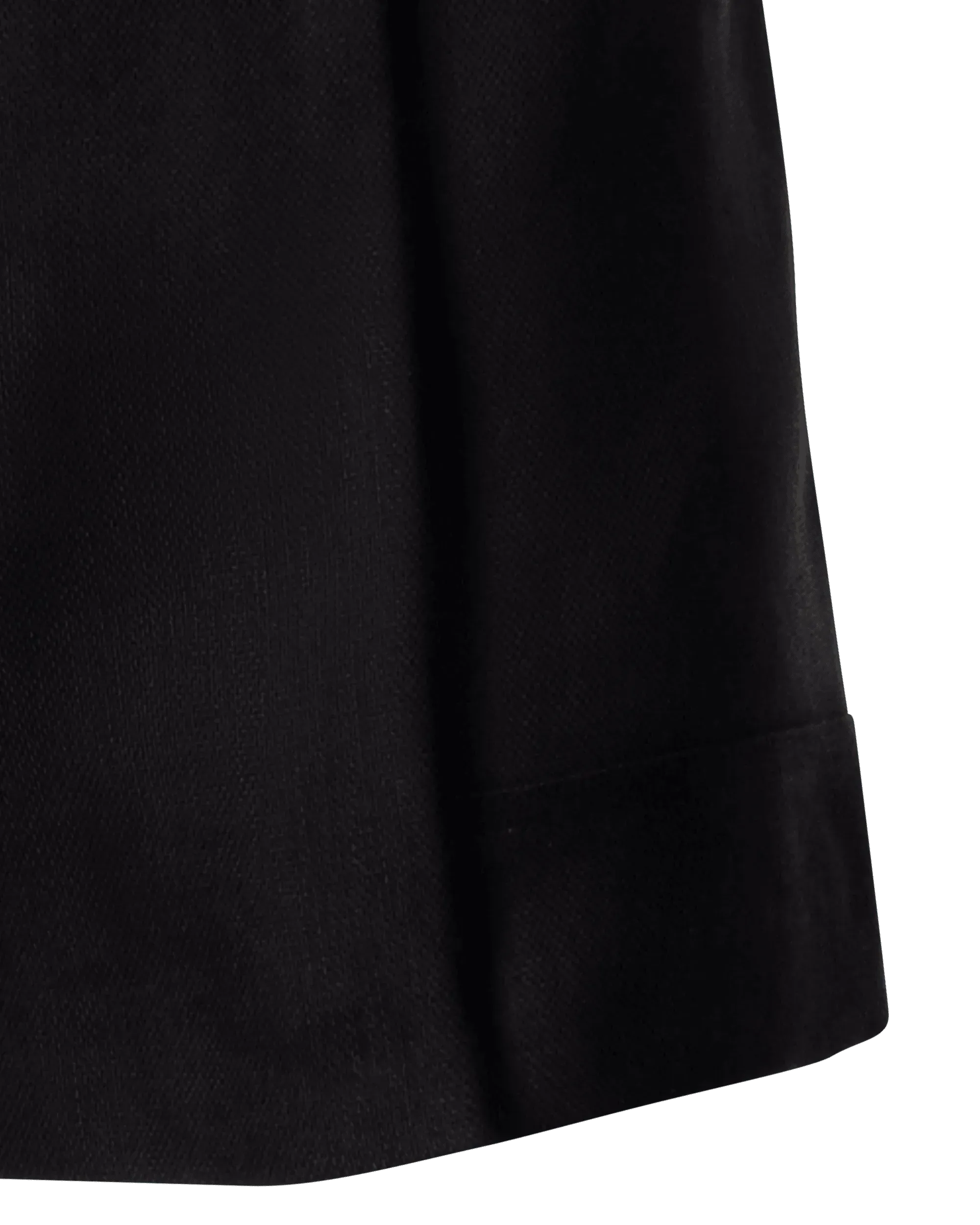 Shoreditch Ultra High Waisted Shorts