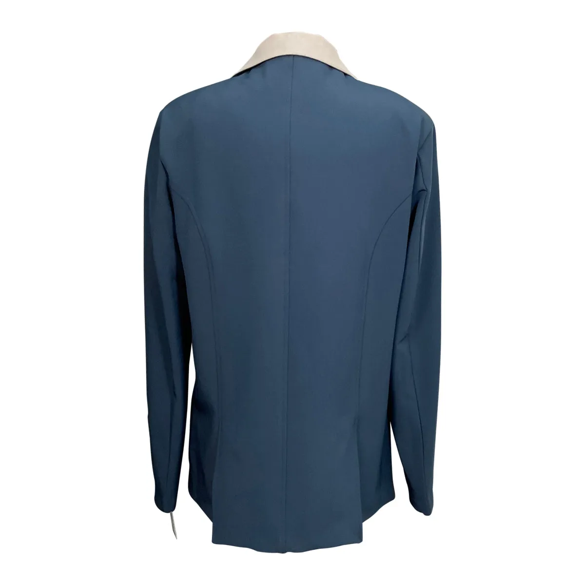 Time Rider Sport Show Coat in Navy - Women's Large