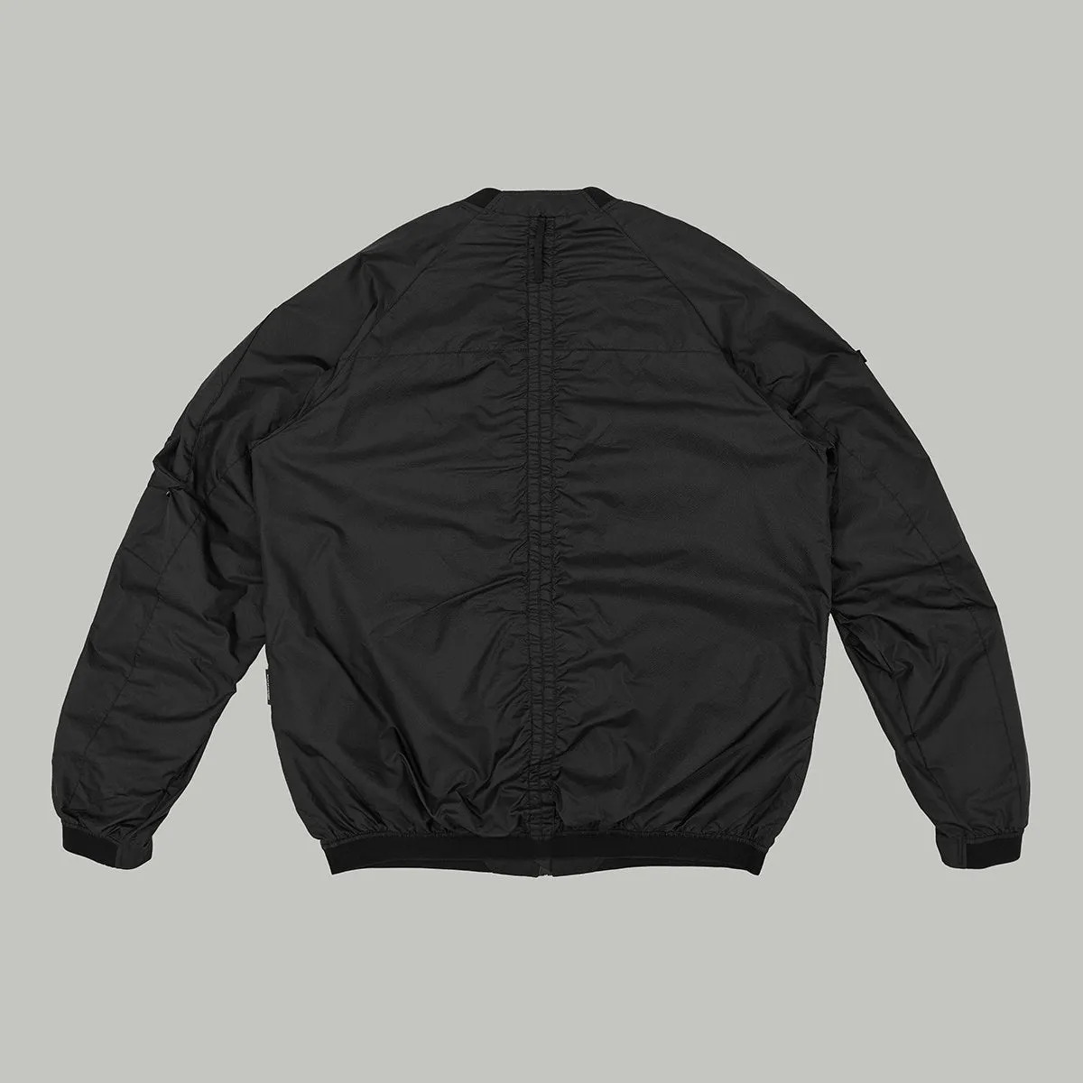 Triangle Bomber Gen.2 RD-TRNB_GEN.2 BLACK