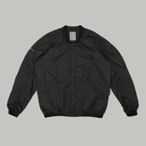 Triangle Bomber Gen.2 RD-TRNB_GEN.2 BLACK