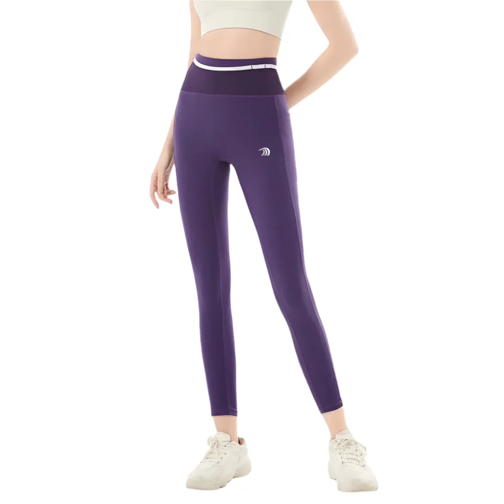 Unisex Compression Jogger Leggings