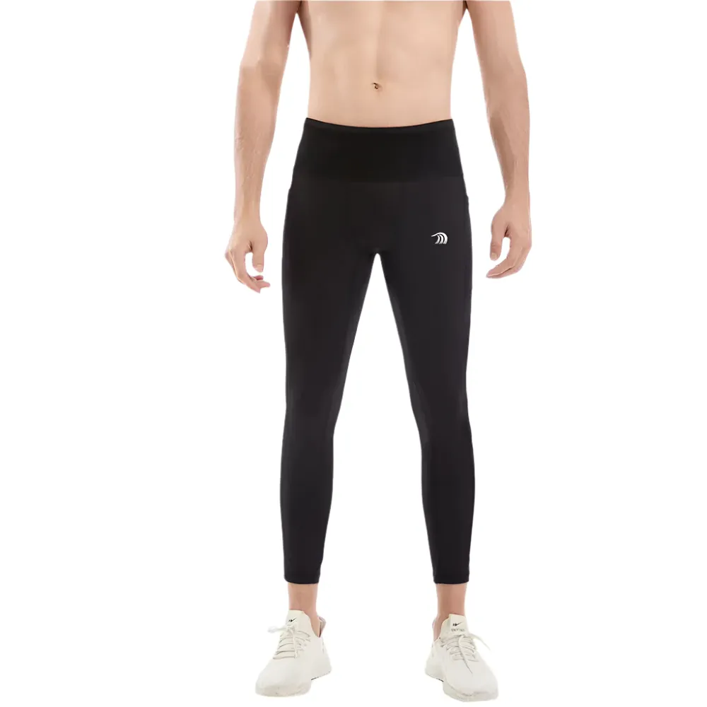 Unisex Compression Jogger Leggings