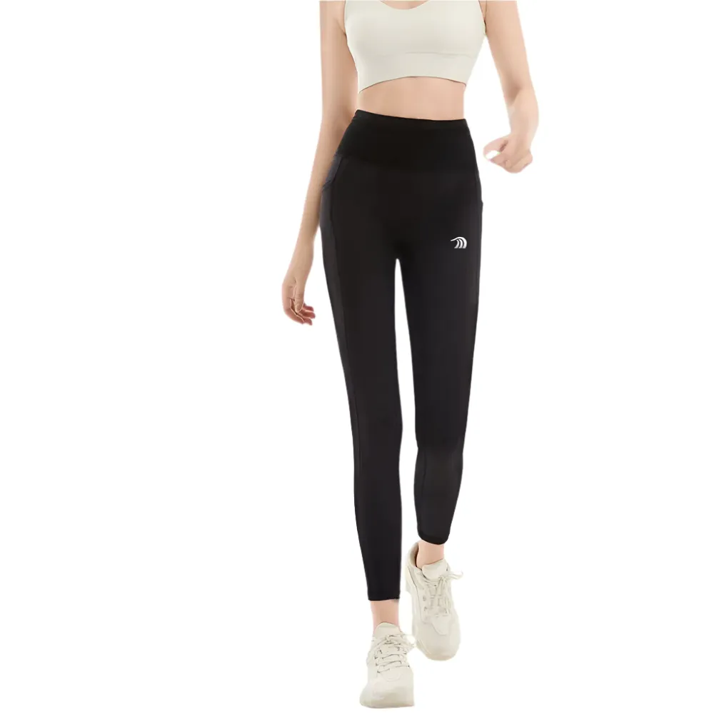 Unisex Compression Jogger Leggings