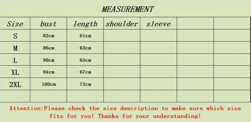 V-neck T-shirt Vest Gauze Solid Women's Sleeveless Casual Loose Chiffon Blouse