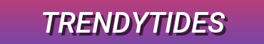 TrendyTides | Shop Spring & Summer Essentials | Exclusive Sales + Free Shipping